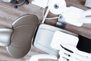 Vollsanierung der Zähne - Was gehört alles zum Umfang?