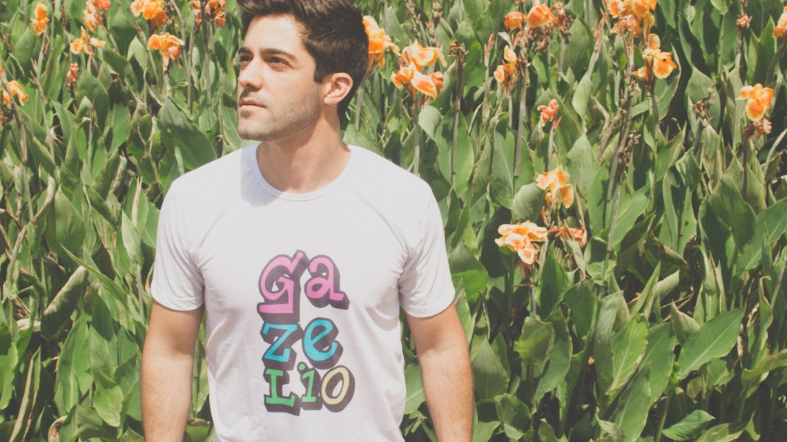 Die 5 besten T-Shirts zum bedrucken Die 5 besten T-Shirts zum bedrucken