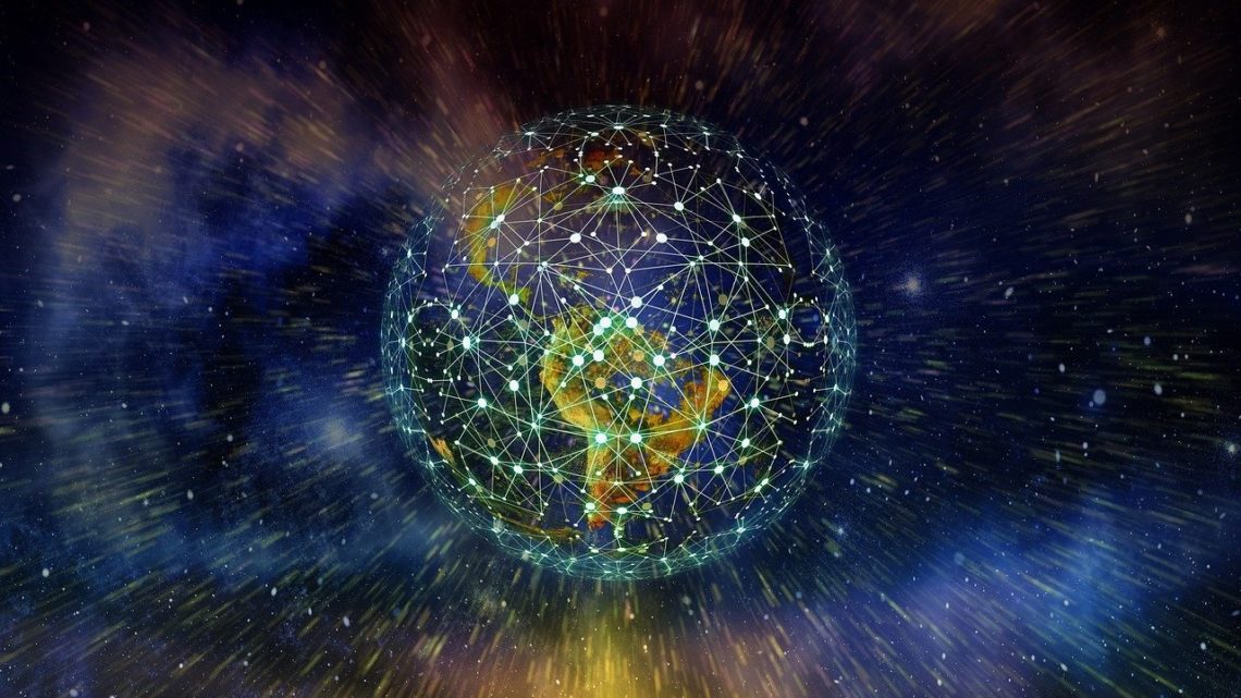 6 Vorteile von SAP S / 4HANA für ihr Business 6 Vorteile von SAP S / 4HANA für ihr Business