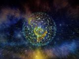 6 Vorteile von SAP S / 4HANA für ihr Business