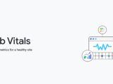 Core Web Vitals: Googles neues Ranking-Signal