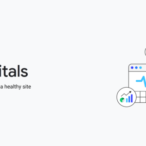 Core Web Vitals: Googles neues Ranking-Signal