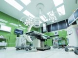VERPFUSCHTE PLASTISCHE CHIRURGIE: WAS TUN, WENN ES IHNEN PASSIERT?