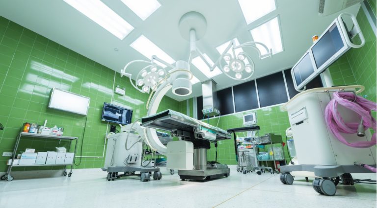 VERPFUSCHTE PLASTISCHE CHIRURGIE: WAS TUN, WENN ES IHNEN PASSIERT?