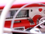 Wertgutachten von Oldtimer & Youngtimer durch Sachverständigen