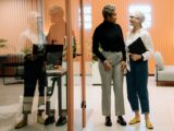 Personalmarketing: Alles, was Sie für den Einstieg wissen müssen
