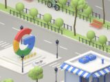 Warum ist „Local SEO“ für kleine Unternehmen so wichtig?
