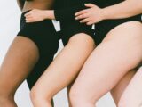 Was ist die Behandlung von Lipödemen?
